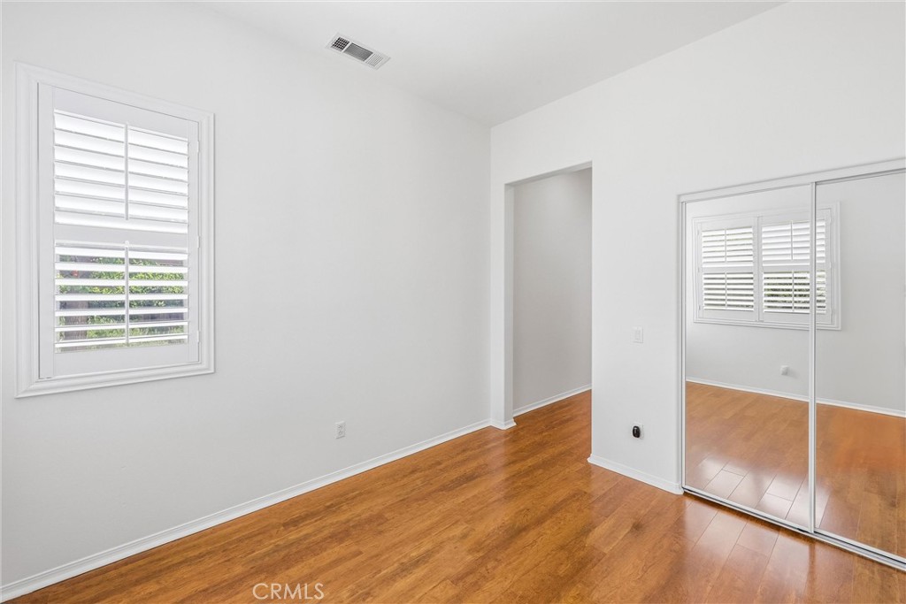 8336 Barnwood Lane Riverside, CA 92508 - Photo 20 of 44 Downstairs bedroom