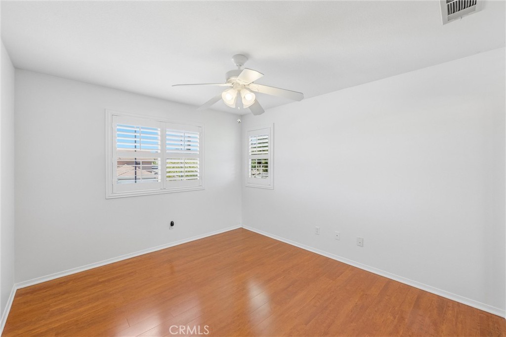 8336 Barnwood Lane Riverside, CA 92508 - Photo 23 of 44
