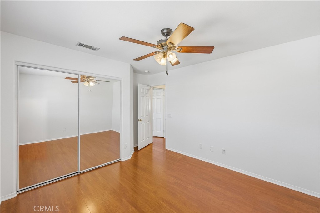 8336 Barnwood Lane Riverside, CA 92508 - Photo 24 of 44