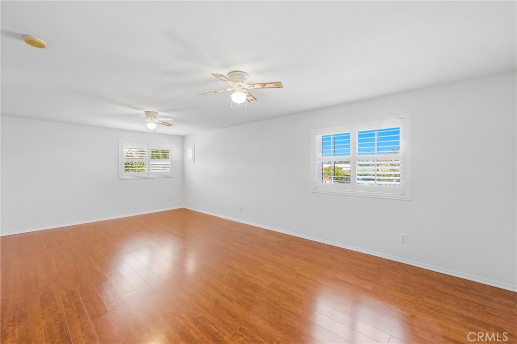 8336 Barnwood Lane Riverside, CA 92508 - Photo 25 of 44