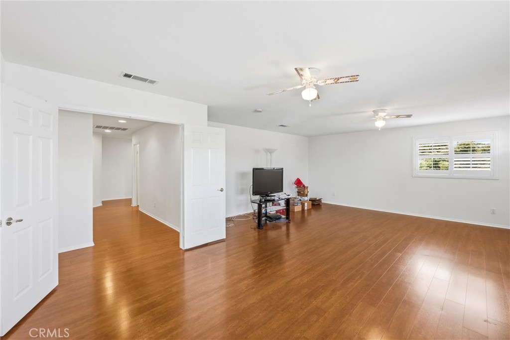 8336 Barnwood Lane Riverside, CA 92508 - Photo 26 of 44