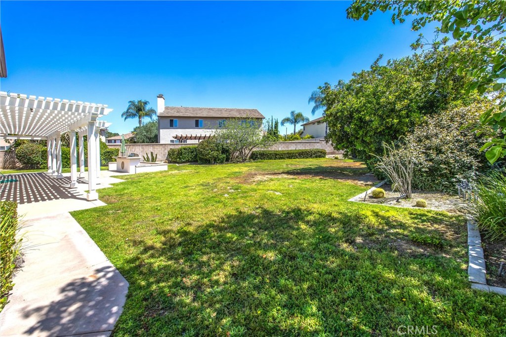 8336 Barnwood Lane Riverside, CA 92508 - Photo 29 of 44