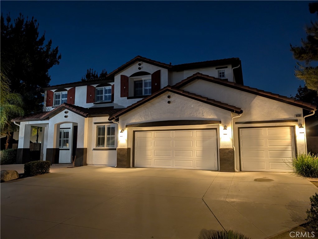 8336 Barnwood Lane Riverside, CA 92508 - Photo 33 of 44