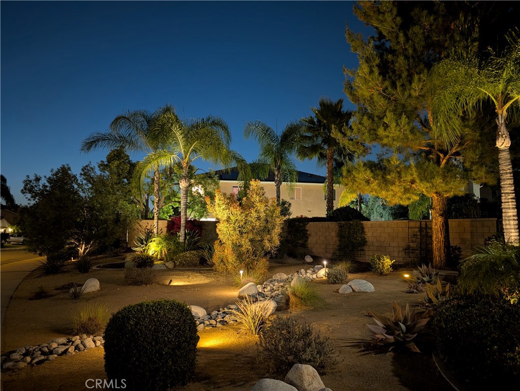 8336 Barnwood Lane Riverside, CA 92508 - Photo 34 of 44