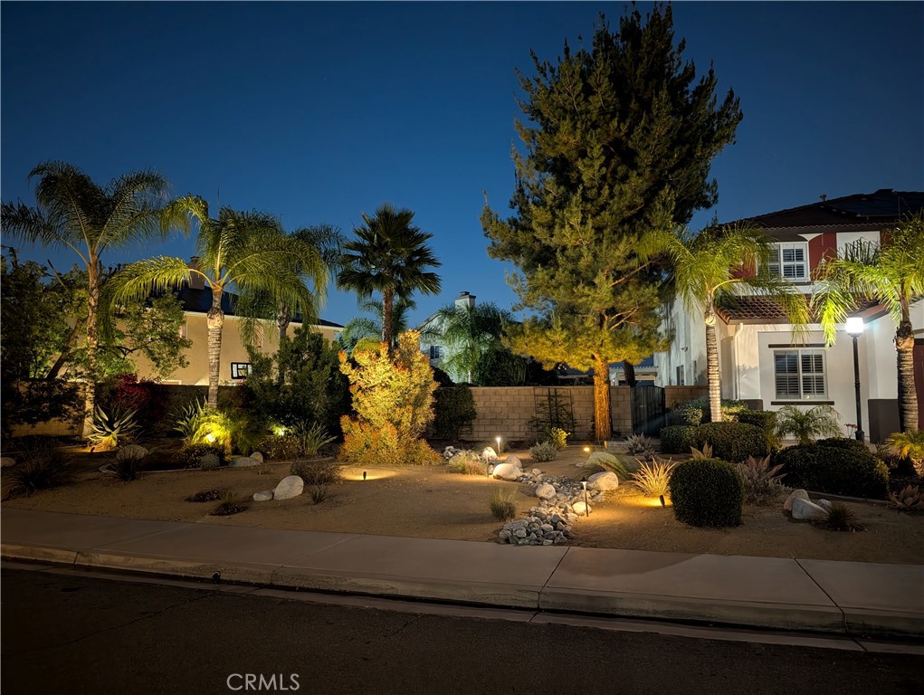 8336 Barnwood Lane Riverside, CA 92508 - Photo 35 of 44
