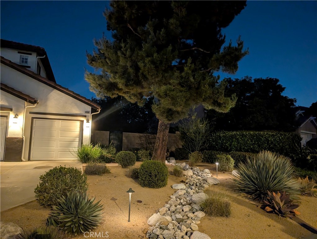 8336 Barnwood Lane Riverside, CA 92508 - Photo 36 of 44
