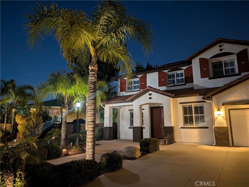 8336 Barnwood Lane Riverside, CA 92508 - Photo 37 of 44