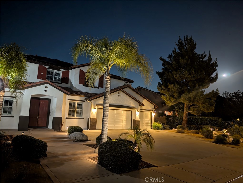 8336 Barnwood Lane Riverside, CA 92508 - Photo 38 of 44