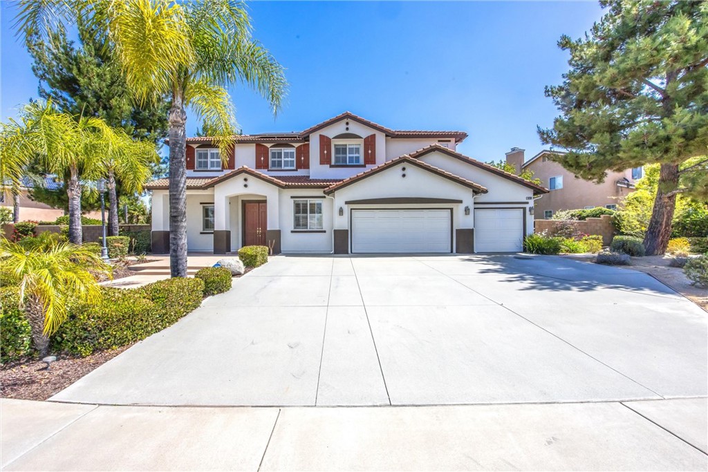 8336 Barnwood Lane Riverside, CA 92508 - Photo 39 of 44