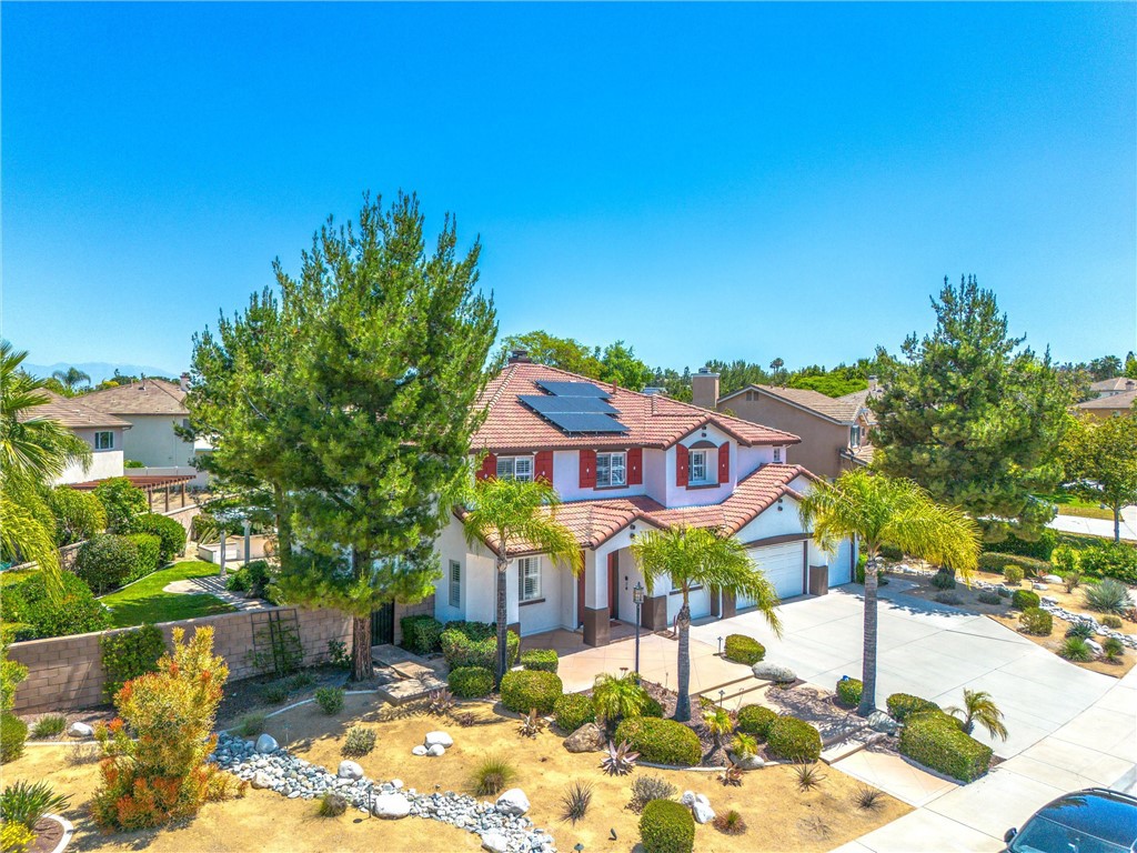 8336 Barnwood Lane Riverside, CA 92508 - Photo 40 of 44