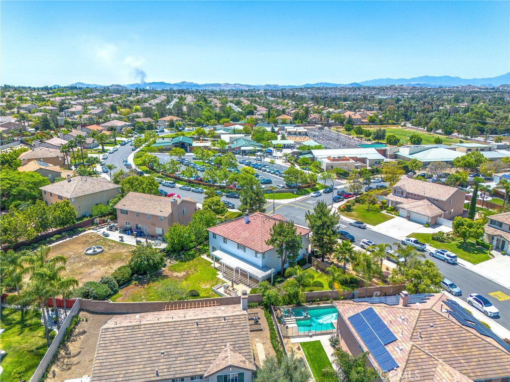 8336 Barnwood Lane Riverside, CA 92508 - Photo 41 of 44