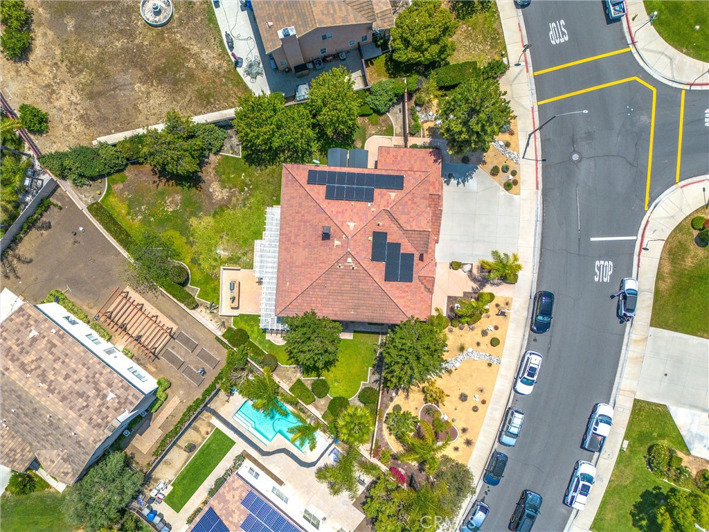 8336 Barnwood Lane Riverside, CA 92508 - Photo 42 of 44