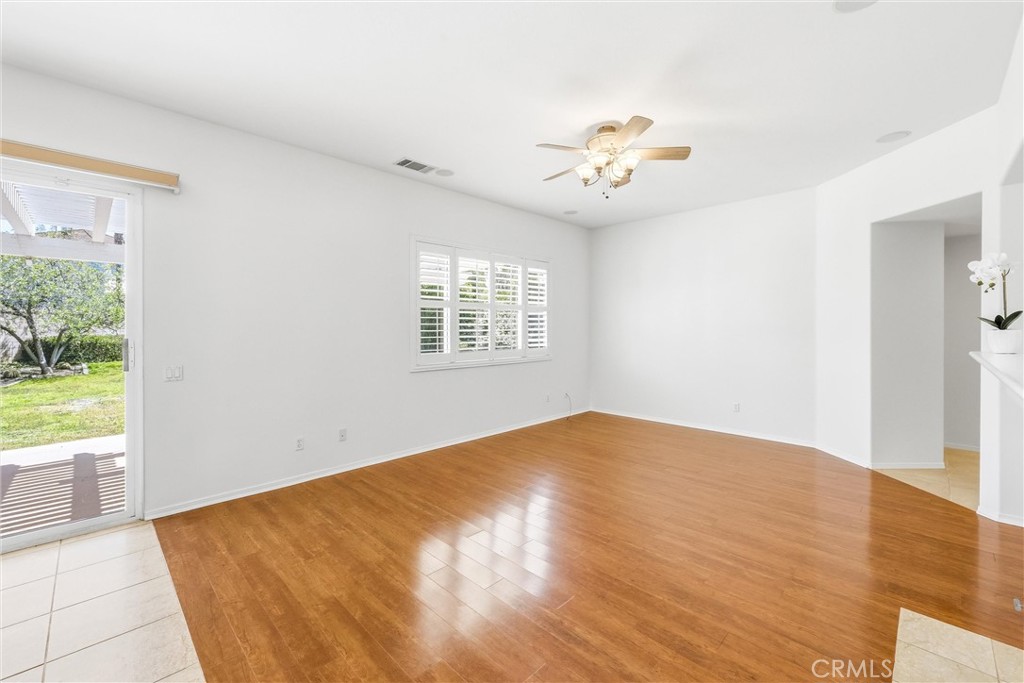 8336 Barnwood Lane Riverside, CA 92508 - Photo 9 of 44