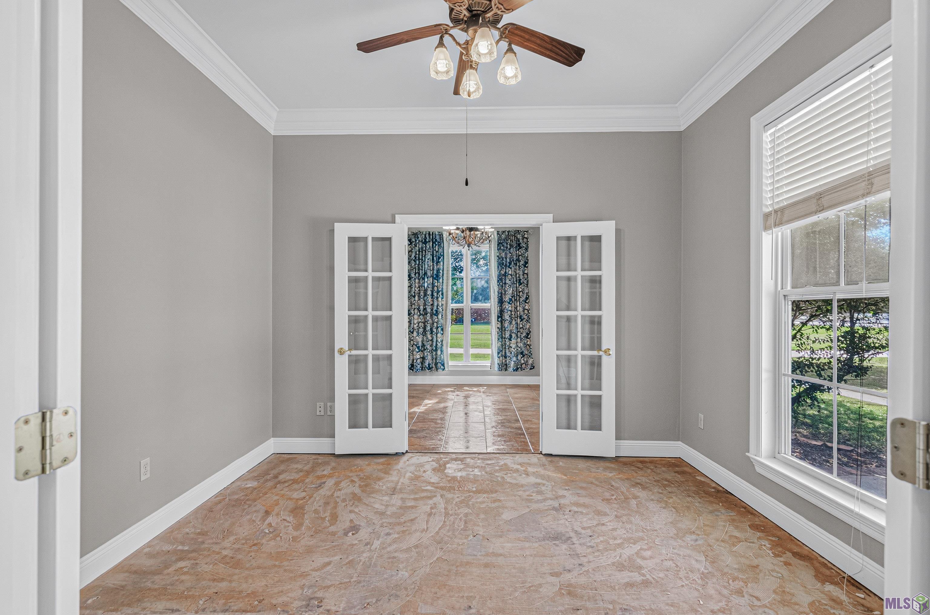 4470 Peter Messina Road Addis, LA 70710 - Photo 9 of 31 Gallery Image 9