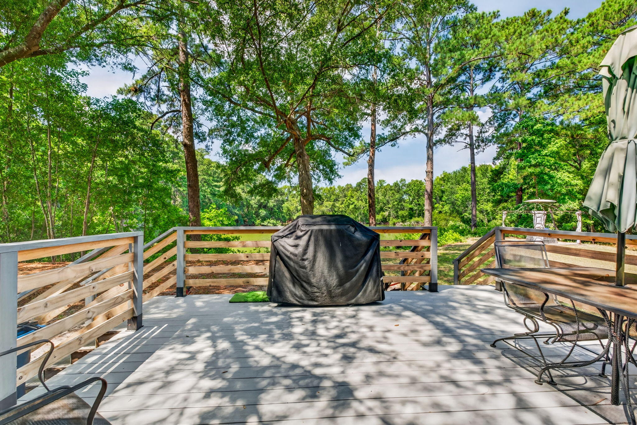 3242 Cape Road Johns Island, SC 29455 - Photo 10 of 47 6-web-or-mls-3242 Cape Rd-30