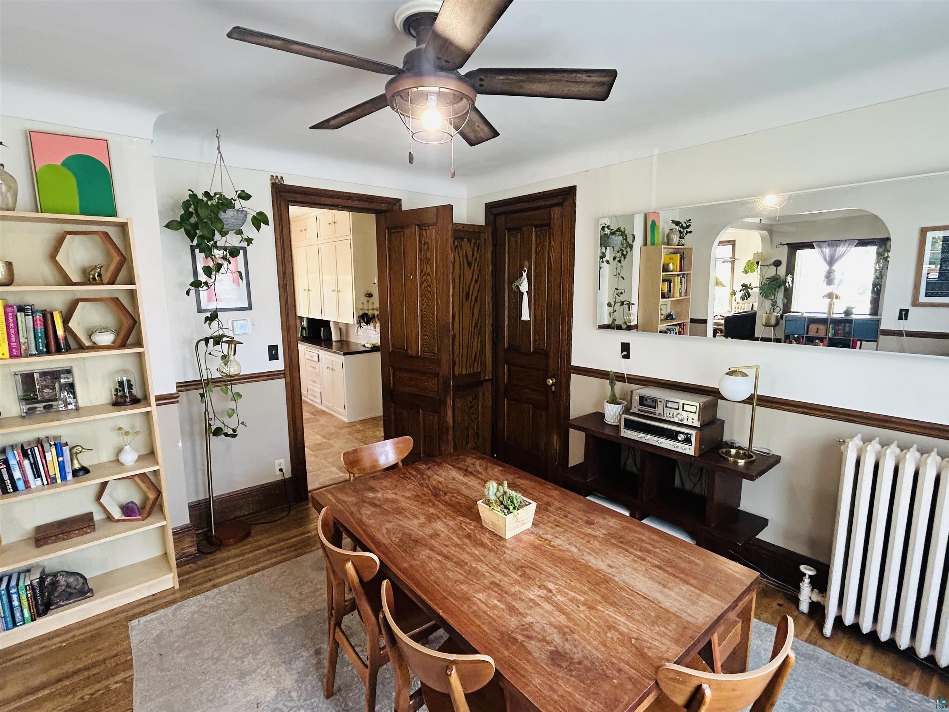 5819 Oneida Street Duluth, MN 55804 - Photo 15 of 71 Gallery Image 15