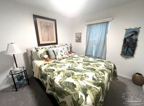 $163,000 | 3202 Redwood Lane, Unit F, Gulf Breeze, FL 32563