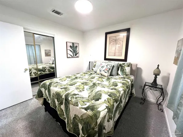 $163,000 | 3202 Redwood Lane, Unit F, Gulf Breeze, FL 32563