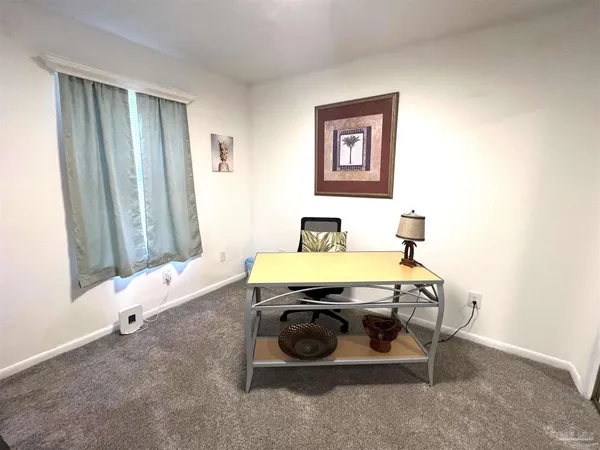 $163,000 | 3202 Redwood Lane, Unit F, Gulf Breeze, FL 32563