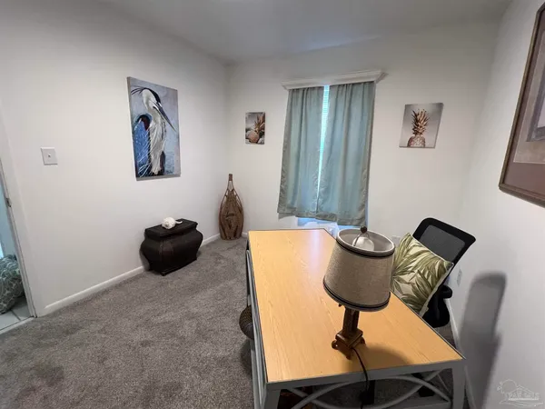 $163,000 | 3202 Redwood Lane, Unit F, Gulf Breeze, FL 32563
