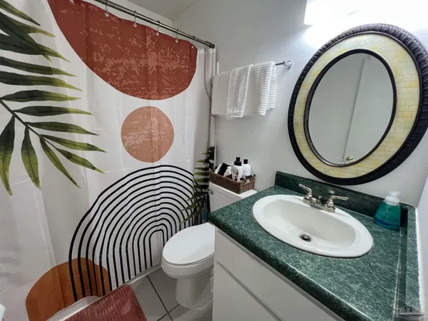 $163,000 | 3202 Redwood Lane, Unit F, Gulf Breeze, FL 32563