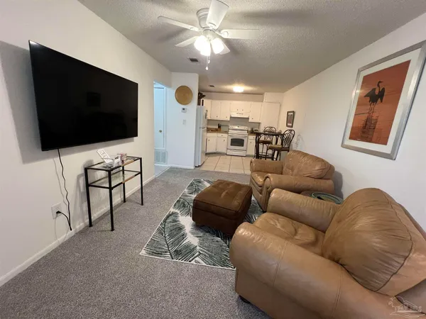 $163,000 | 3202 Redwood Lane, Unit F, Gulf Breeze, FL 32563