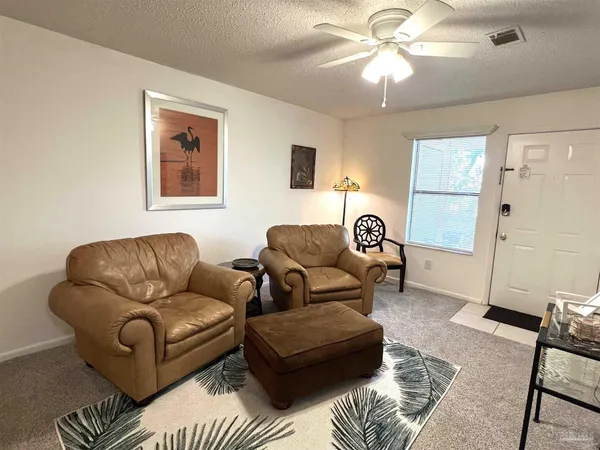 $163,000 | 3202 Redwood Lane, Unit F, Gulf Breeze, FL 32563