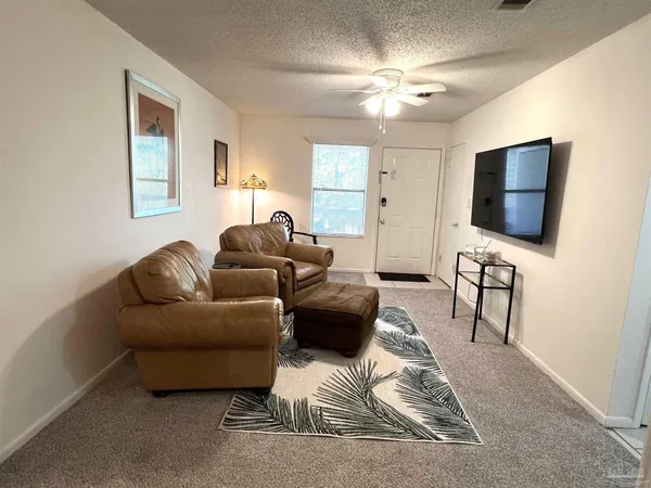 $163,000 | 3202 Redwood Lane, Unit F, Gulf Breeze, FL 32563