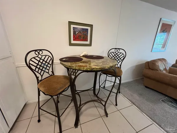$163,000 | 3202 Redwood Lane, Unit F, Gulf Breeze, FL 32563