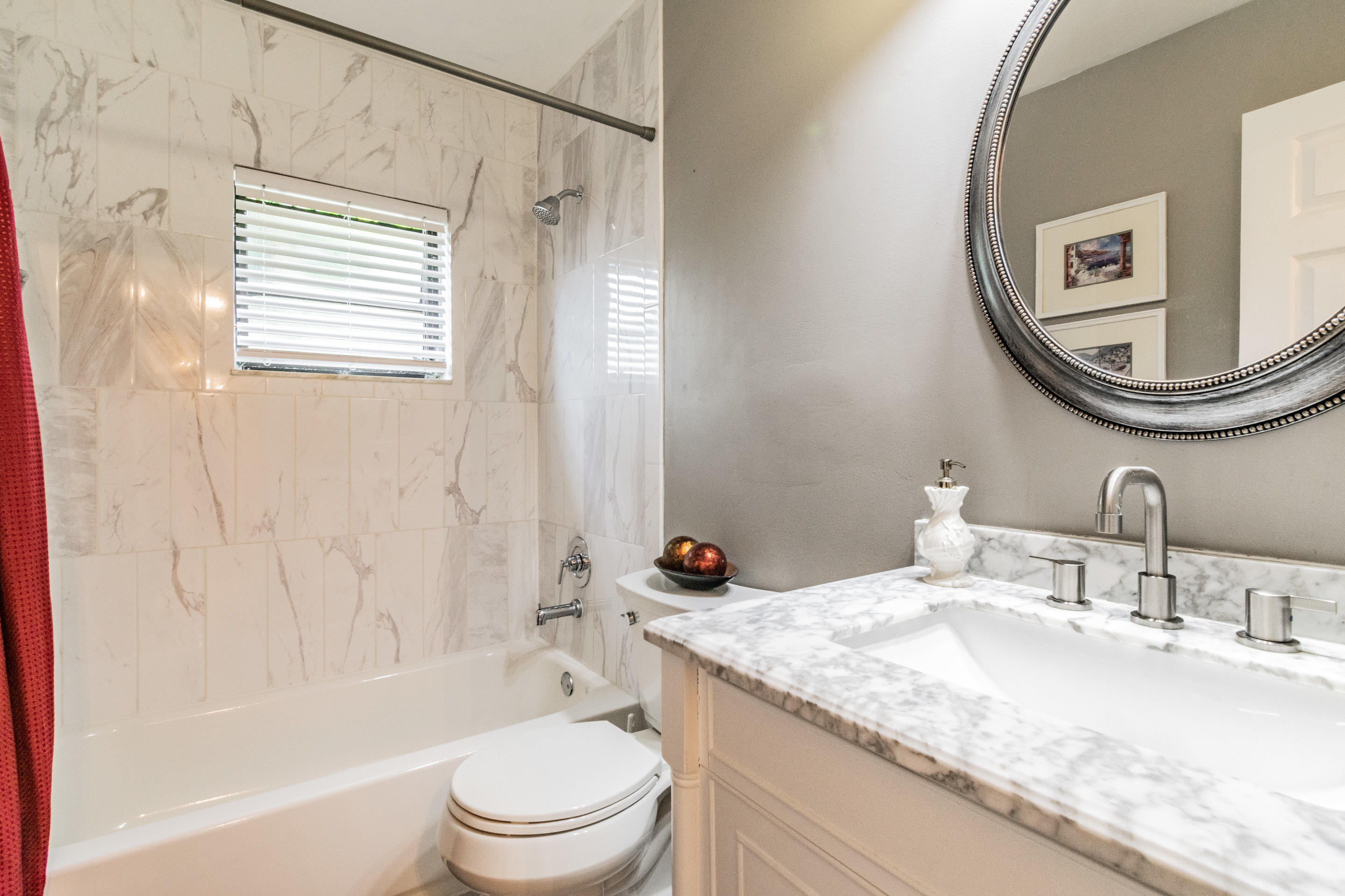 7430 San Clemente Place Boca Raton, FL 33433 - Photo 53 of 65 DSC_0295