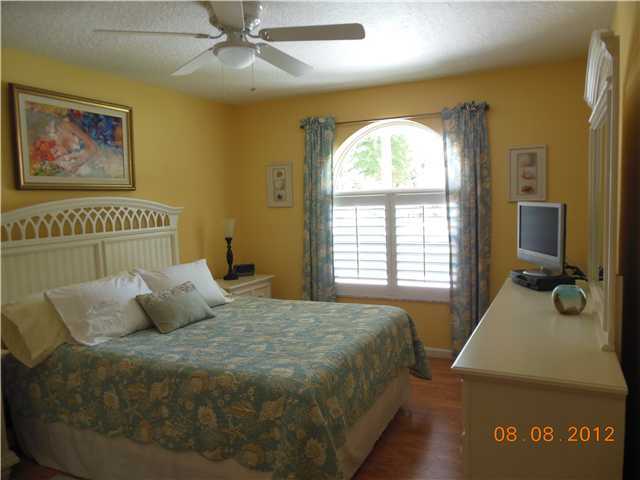 2676 Northwest 49th Street Boca Raton, FL 33434 - Photo 14 of 24 Additional Photo