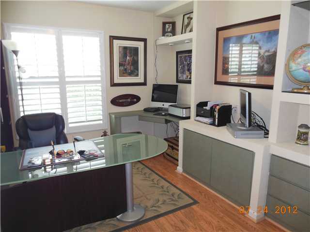 2676 Northwest 49th Street Boca Raton, FL 33434 - Photo 17 of 24 Additional Photo