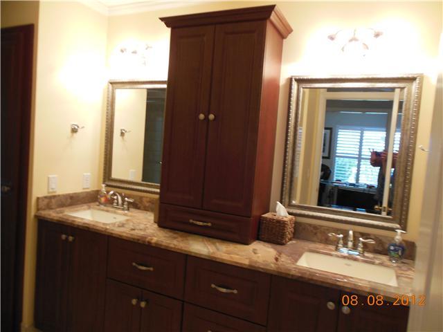 2676 Northwest 49th Street Boca Raton, FL 33434 - Photo 18 of 24 Additional Photo