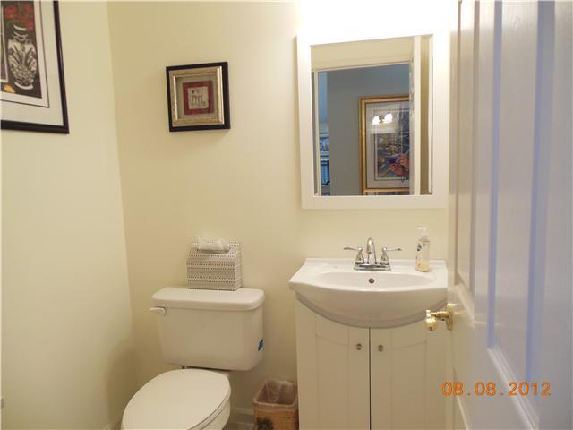 2676 Northwest 49th Street Boca Raton, FL 33434 - Photo 20 of 24 Additional Photo