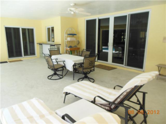 2676 Northwest 49th Street Boca Raton, FL 33434 - Photo 2 of 24 Additional Photo