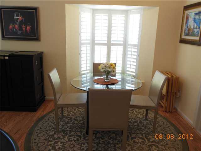 2676 Northwest 49th Street Boca Raton, FL 33434 - Photo 21 of 24 Additional Photo
