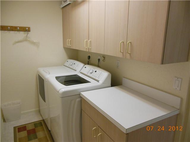 2676 Northwest 49th Street Boca Raton, FL 33434 - Photo 23 of 24 Additional Photo