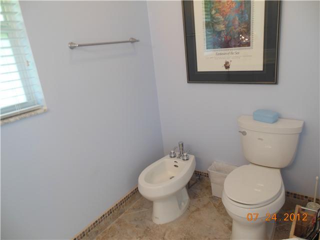 2676 Northwest 49th Street Boca Raton, FL 33434 - Photo 24 of 24 Additional Photo
