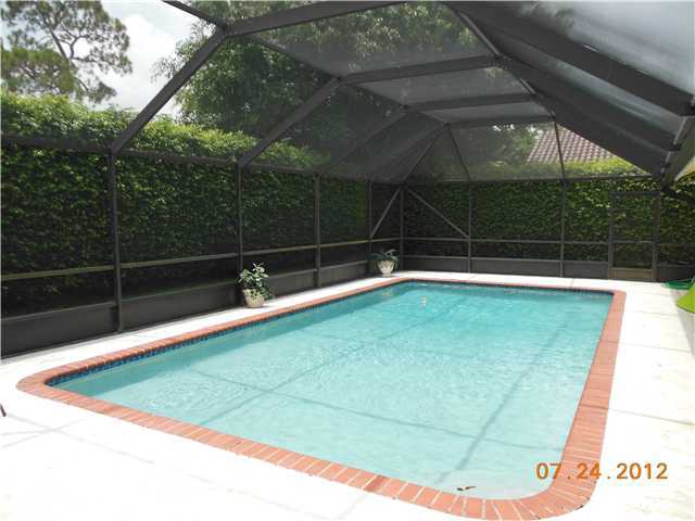 2676 Northwest 49th Street Boca Raton, FL 33434 - Photo 4 of 24 Additional Photo