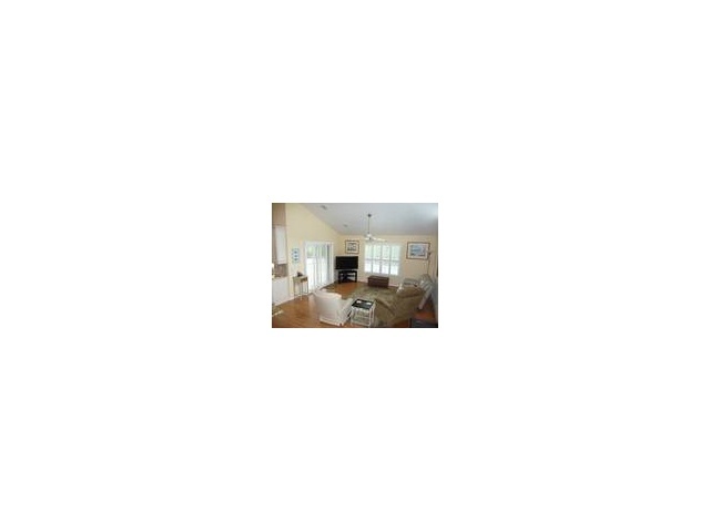 2676 Northwest 49th Street Boca Raton, FL 33434 - Photo 7 of 24 Additional Photo