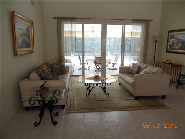 2676 Northwest 49th Street Boca Raton, FL 33434 - Photo 8 of 24 Additional Photo
