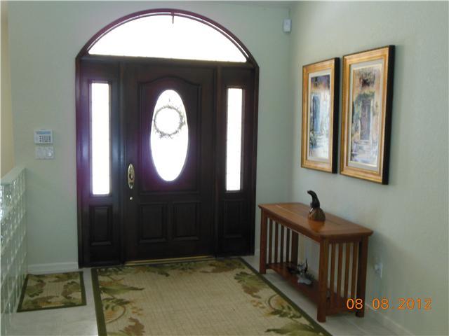 2676 Northwest 49th Street Boca Raton, FL 33434 - Photo 10 of 24 Additional Photo