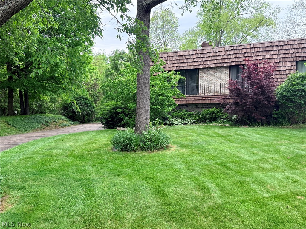 171 Granger Road, Unit 115 Medina, OH 44256 - Photo 3 of 46