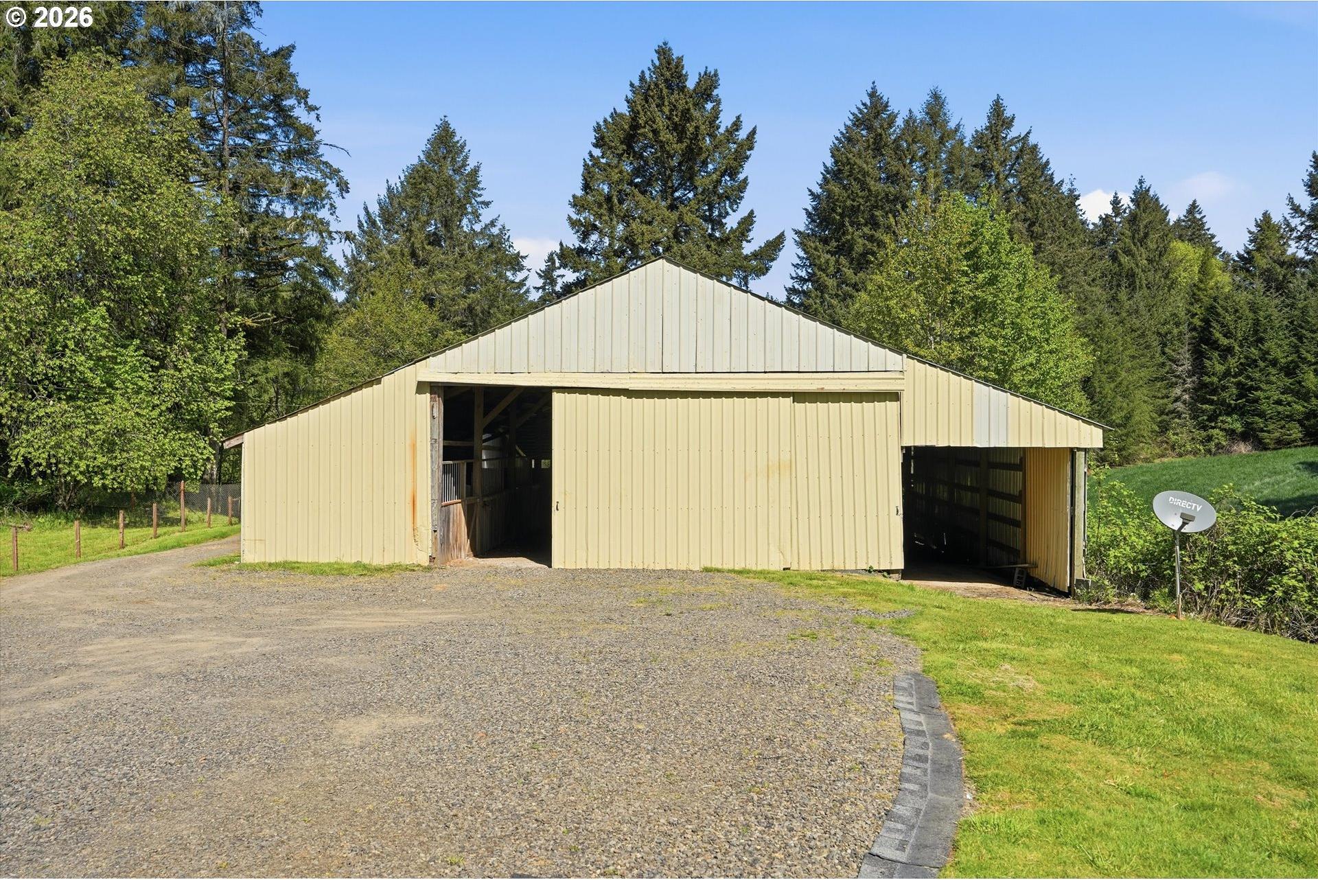 20270 Northwest Pihl Road Banks, OR 97106 - Photo 40 of 45 Gallery Image 40