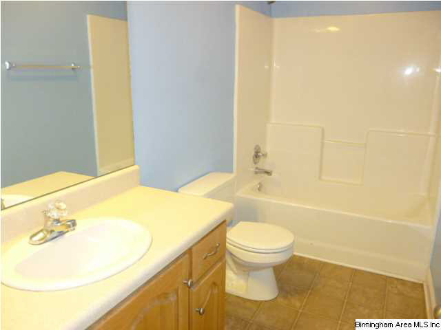 1509 Thomas Road Warrior, AL 35180 - Photo 7 of 12