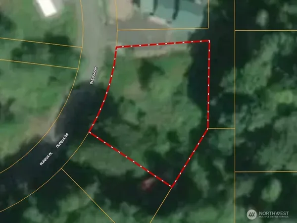 a close up of water heater and kitchen space