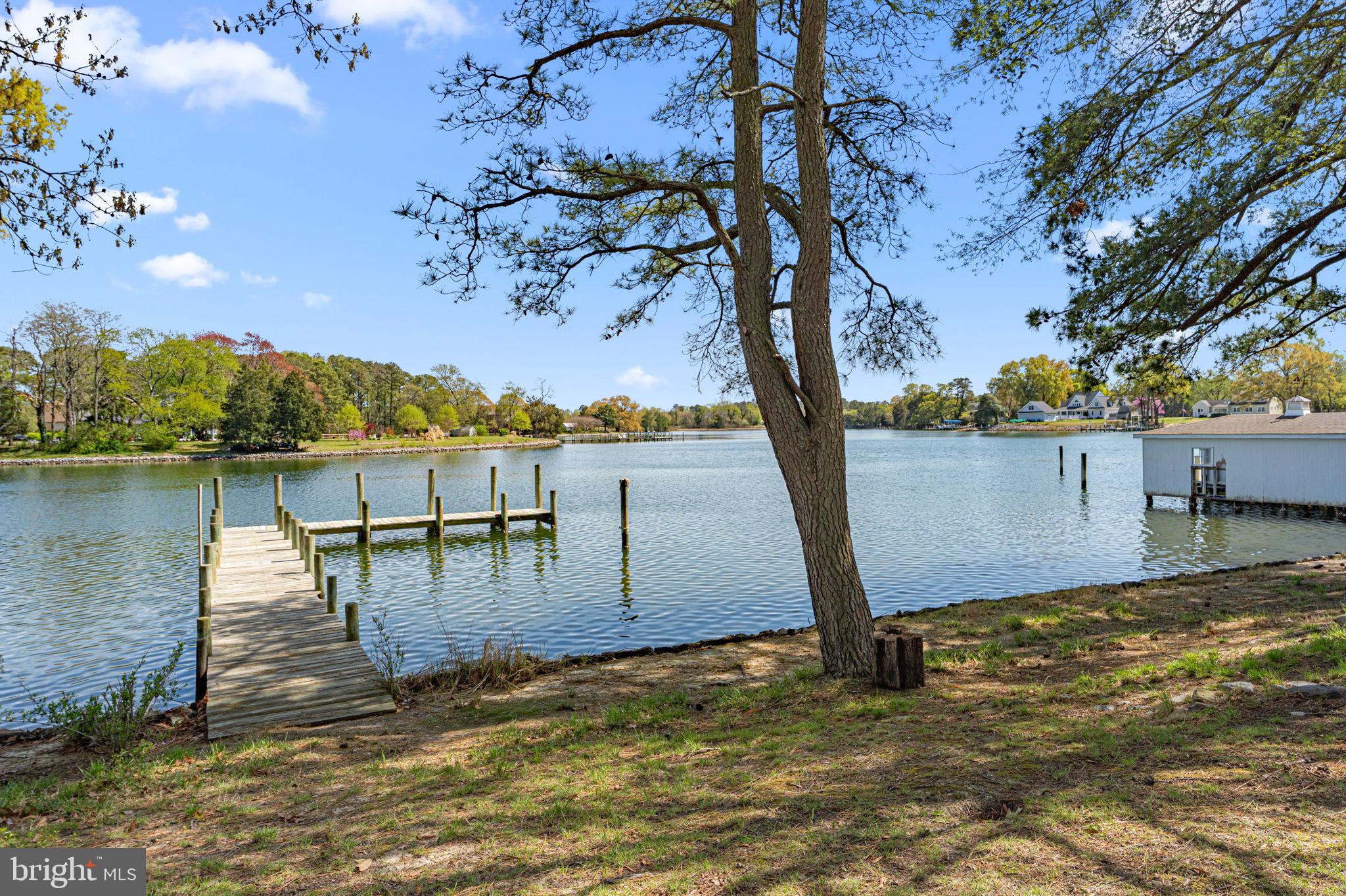 137 Pine Drive Reedville, VA 22539 - Photo 33 of 36