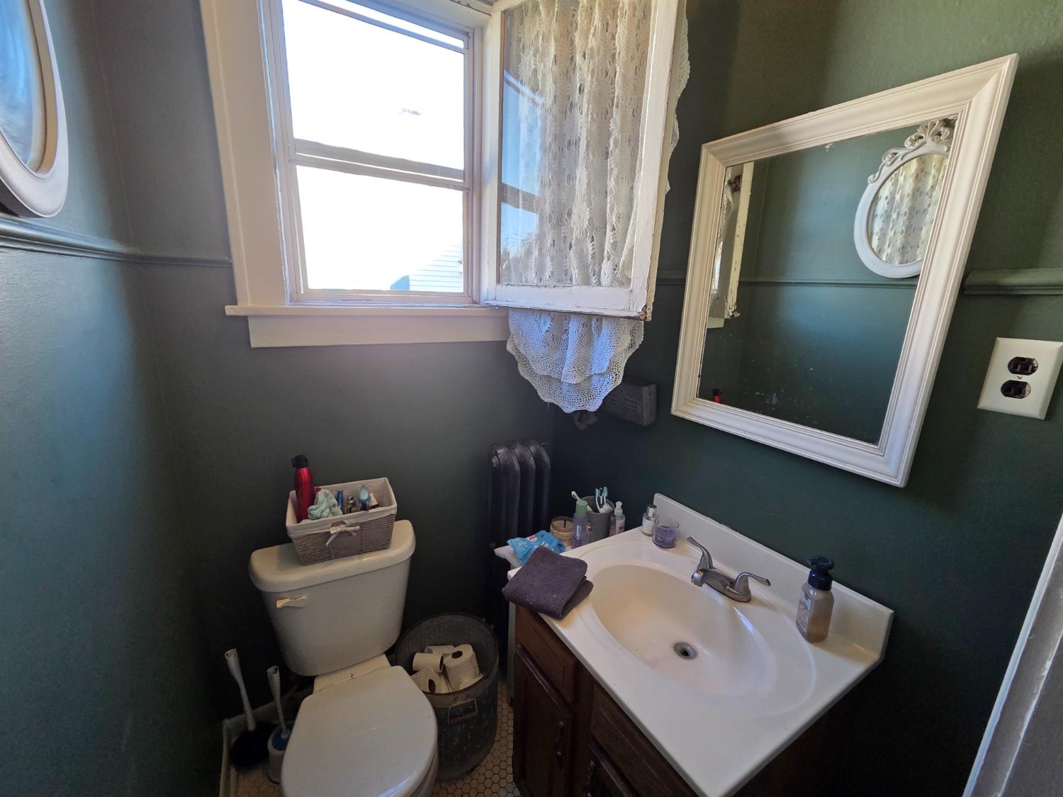 122 South Walnut Street Rising Sun, IN 47040 - Photo 21 of 29 Gallery Image 21
