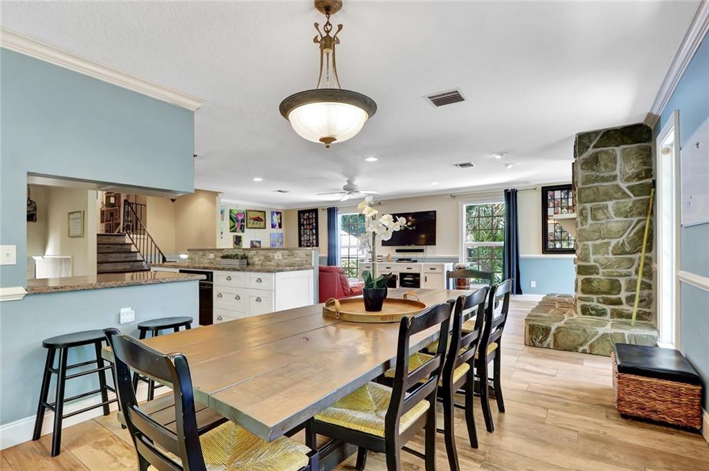 2 Knowles Road Sewall's Point, FL 34996 - Photo 13 of 34 Gallery Image 13