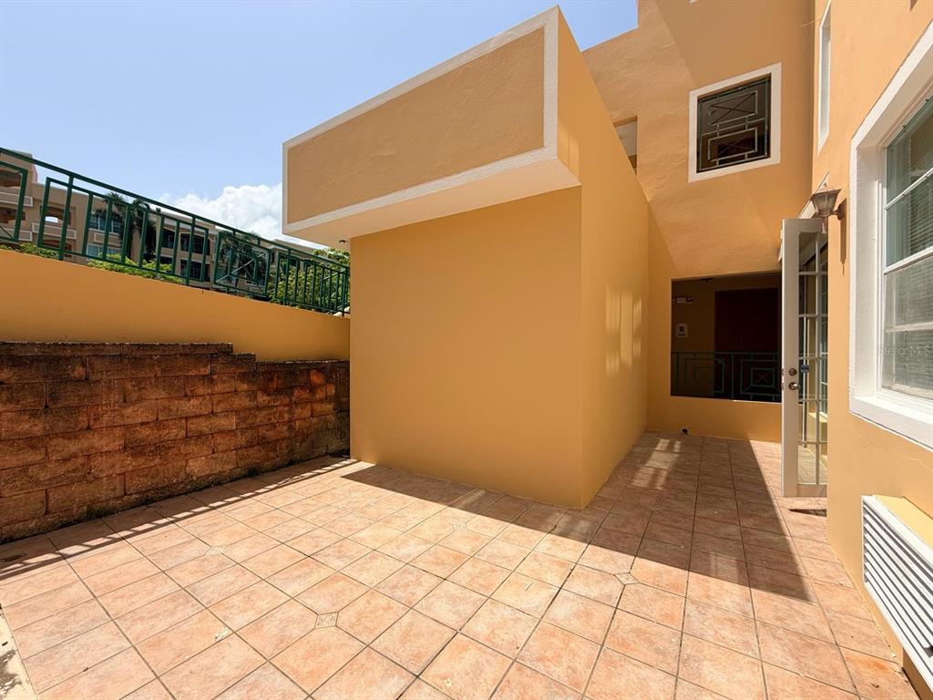 5 Condominio Costa Dorada, Unit 102B Rio Grande, PR 00745 - Photo 39 of 55 Gallery Image 39